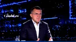 Dan Dungaciu avertizează că războiul din Ucraina poate duce la o escaladare fără precedent: „Rușii iau în considerare să atace nave europene dacă navele rusești mai sunt bombardate”