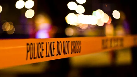 Motivul halucinant pentru care un bărbat de 59 de ani și-a UCIS cei trei frați și o nepoată. Are legătură cu testamentul mamei sale