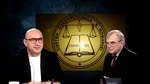 Veștea, premier neconstituțional. Valentin Stan: Dacă CCR decide că desemnarea lui Veștea este constituțională, CCR dă o nouă lovitură României