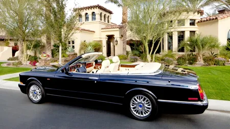 ANAF schimbă regulile pentru impozitarea bogaților. Cum se modifică procedura de colectare a taxei pe lux