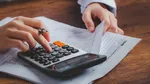 Au fost emise primele FACTURI, după eliminarea plafonării prețurilor la energie. Sumele sunt considerabil mai mari