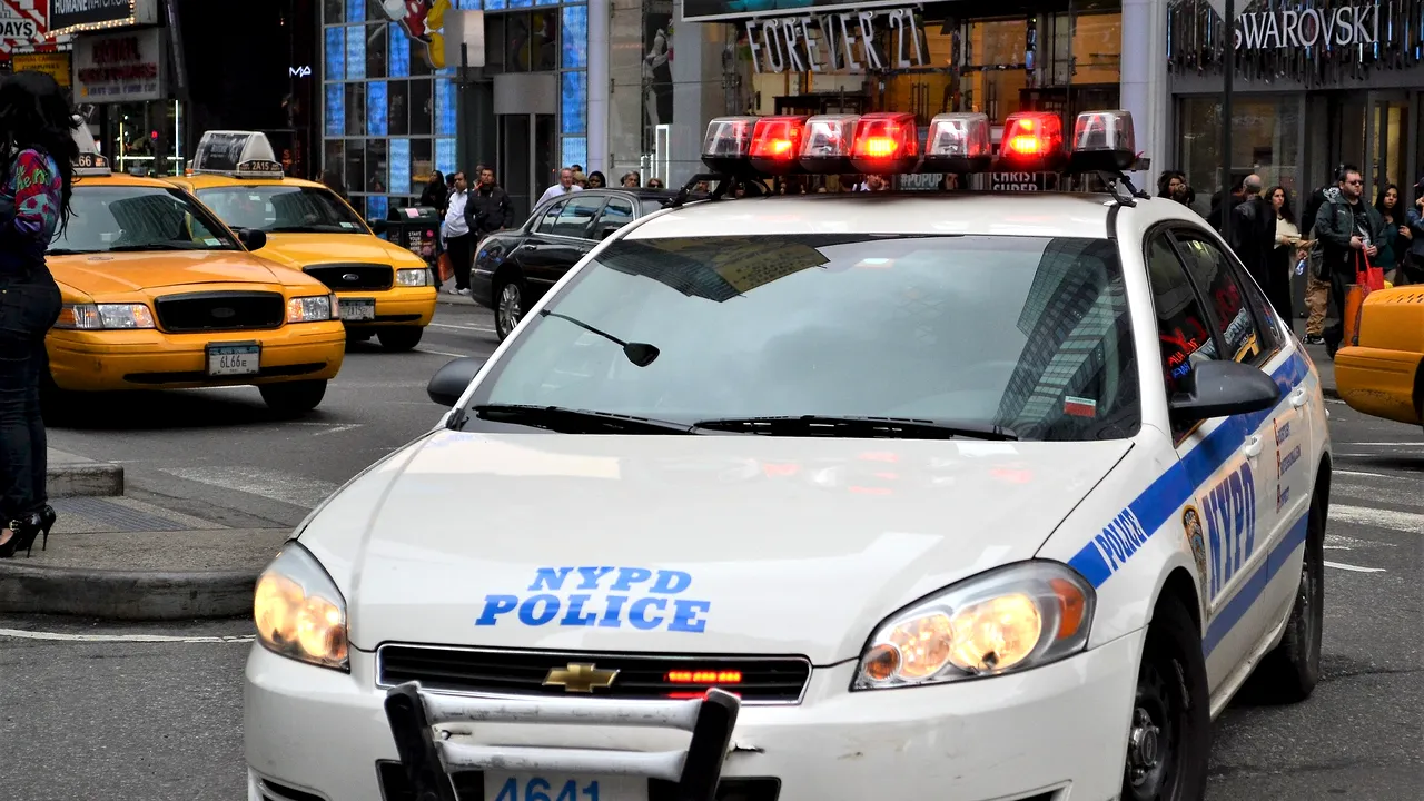 Atac armat comis la o petrecere la New York. Cel puțin o persoană a murit