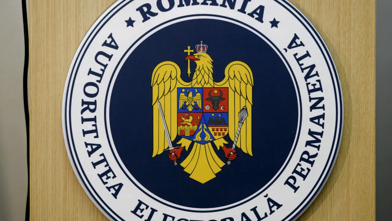 BEC, raport de parcurs. 609 materiale publicitare politice cu conţinut ILEGAL au fost eliminate