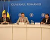 Detalii din al doilea PACHET FISCAL anunțate de vicepremierul Tánczos Barna: „Administrația locală să colecteze taxele mai eficient și echitabil”