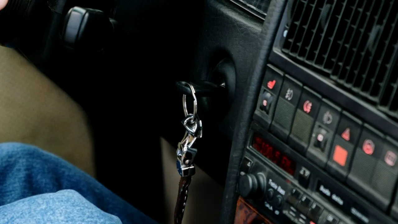 Cum trebuie să pornești corect mașina atunci când este foarte frig afară. Ce trebuie să știe toți șoferii