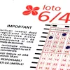 Tragerile LOTO de duminică, 28 mai 2023. Report la Loto 6/49 la categoria I de peste 8,55 milioane de euro
