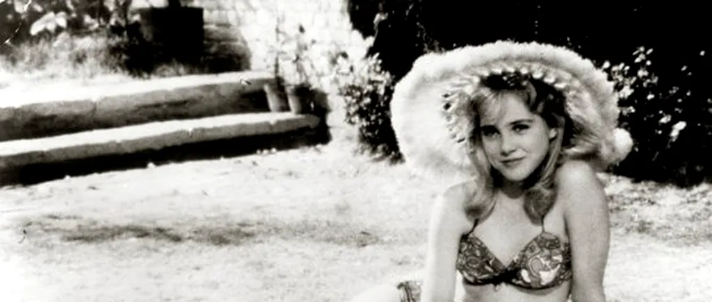 Destin tragic. Celebra „Lolita a lui Kubrick a murit în anonimat: Filmul a dus la distrugerea mea ca persoană