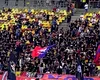 Fanii FCSB sunt în al nouălea cer! Steaua, INTERZISĂ în Superligă! Detalii de ultimă oră