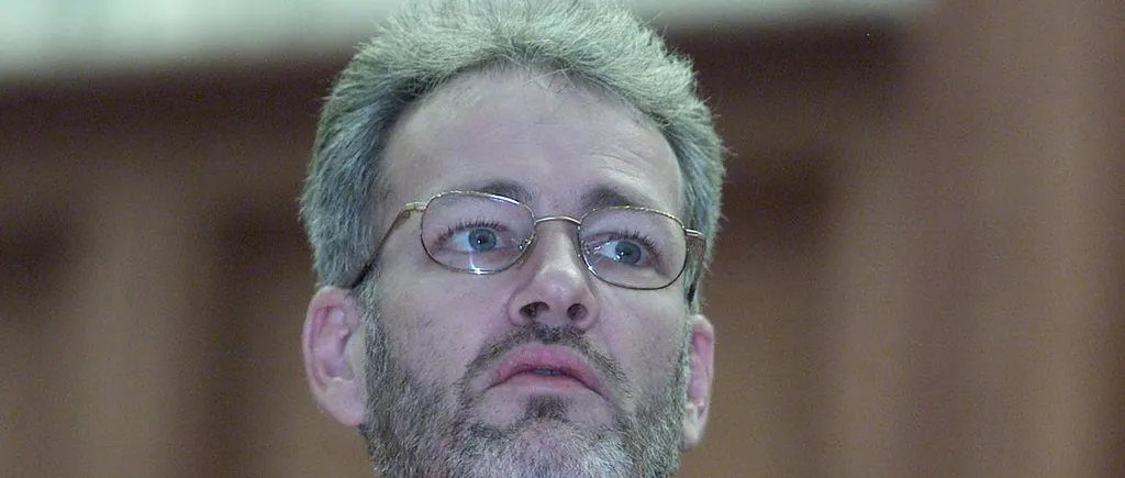 A murit fostul politician Alexandru Sassu, care a fost și șeful TVR în perioada 2007 – 2010. „Drum lin în lumină”
