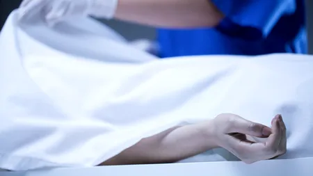 Caz medical impresionat: O femeie a trăit 99 de ani cu o AFECȚIUNE extrem de rară. Foarte puțini dintre cei care o au trec de vârsta de 5 ani