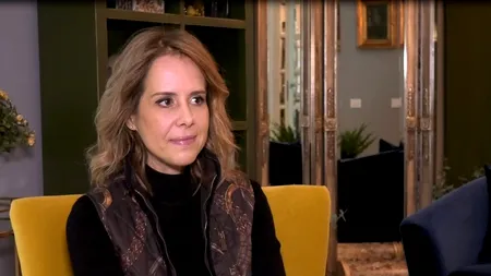 Alimentul care alungă boala și micșorează inflamația din corp. Mihaela Bilic: „Scade activitatea globulelor ce au declanșat procesul inflamator!”