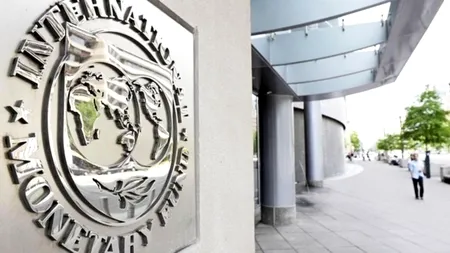 FMI: Datoria publică mondială se îndreaptă spre 100% din PIB-ul mondial