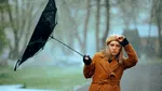 Prognoza meteo până la finalul lunii septembrie. Vremea se schimbă radical