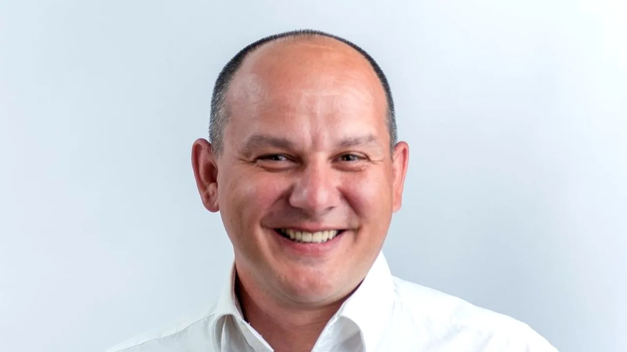 Horia Tomescu, despre evaluarea angajatului de la ASSMB care și-a înjunghiat fosta iubită: „Și-a făcut treaba exemplar. L-am intervievat legat de activitatea sa, care mi s-a părut relevantă”