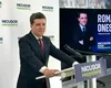 Ziua în care Nicușor Dan ar urma să răspundă la întrebările-cheie ale CAMPANIEI: de la milioanele date avocaților Primăriei la relația cu Matei Păun