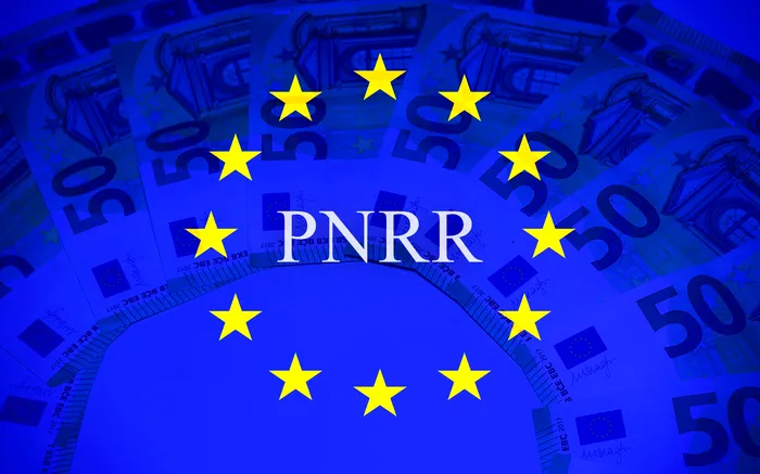Topul orașelor din România care au atras cele mai mari finanțări PNRR. Pe ce loc se află Iași, Brașov sau Oradea
