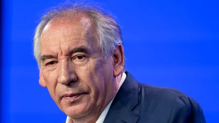 Cine este François BAYROU, politicianul propus de Emmanuel Macron pentru funcția de premier al Franței. Este văzut ca un aliat al președintelui