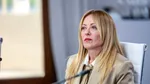 Parlamentul Italiei deschide calea pentru revenirea la energia nucleară, la aproape 40 de ani de la Cernobîl
