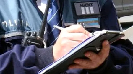 Noi modificări în CODUL RUTIER. Când nu vor mai fi șoferii sancționați pentru consum de alcool