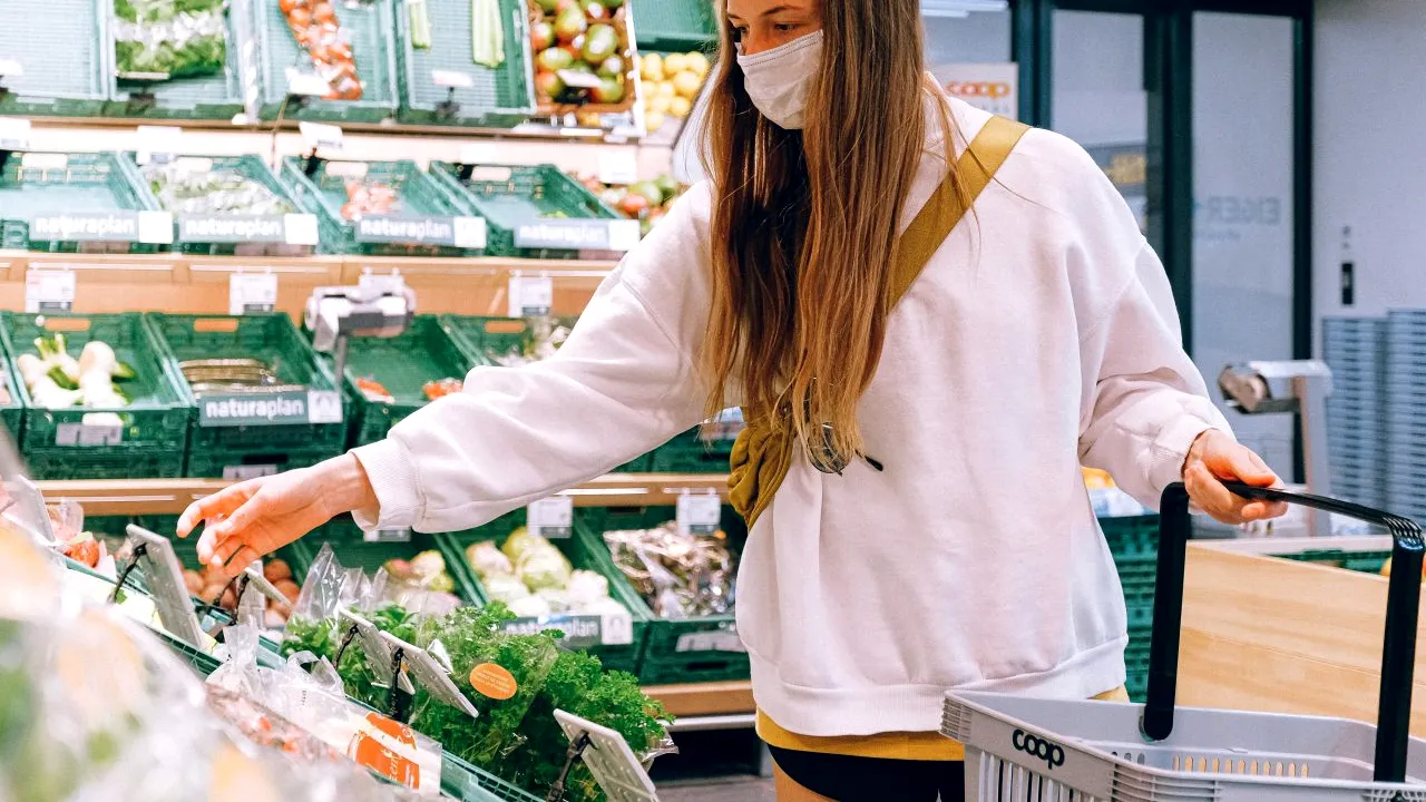 SCUMPIRI. FAO: Prețurile la alimente, la cel mai înalt nivel din mai 2014. Cum influențează China piața globală