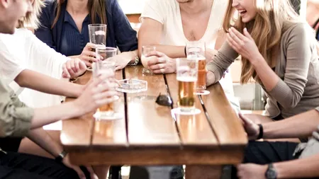 S-a demonstrat științific: weekend-ul ar trebui să dureze trei zile. STUDIU