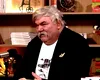 General Emil Străinu dezvăluie ce a descoperit după ce a înconjurat Cercul Polar de cinci ori: „Acolo, se spune că a căzut vestitul OZN”