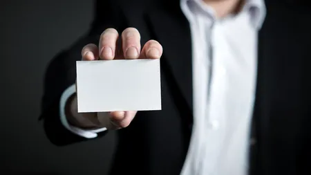 Motivul pentru care toate cărțile de identitate emise în ultimii ani EXPIRĂ pe 3 august 2031