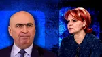 Ilie Bolojan o acuză pe Lia Olguța Vasilescu că sună PNL-işti să-i racoleze