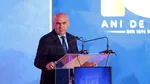 Bolojan, IRONIE la „echipa câștigătoare” din PNL / MODIFICĂRI în statutul partidului: DEMISIA de onoare și vicepreședinți pe regiuni