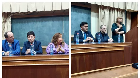 BILANȚ INML: 18.858 autopsii, 45.171 examinări medico-legale. Legiștii vor schimbarea legii și noi tarife!