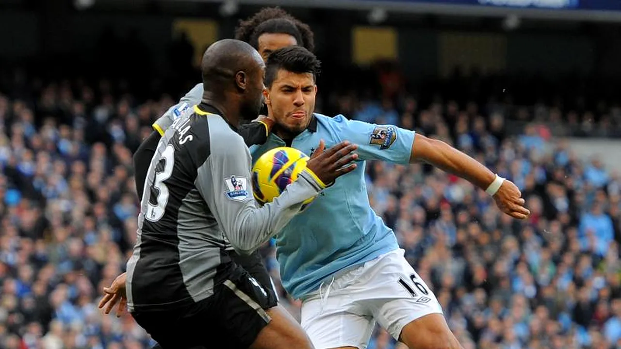 Un cunoscut jucător de fotbal francez se retrage din activitatea sportivă la vârsta de 37 de ani