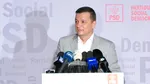 Sorin Grindeanu îi spune lui Dragoș Anastasiu să respecte LEGEA, cu „grupul informal”