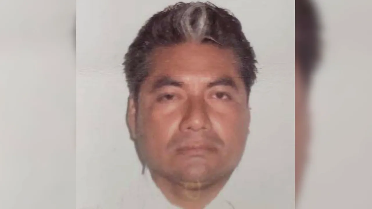 Jurnalist asasinat în Mexic. Corpul decapitat a fost descoperit într-o zonă de mare violență. Ce anunț a făcut șeful poliției