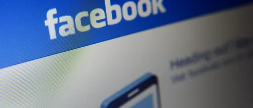 Ce legătură este între Facebook și autocontrol