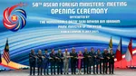 Premeirul Malaysiei avertizează asupra consecințelor războiului COMERCIAL/ „Aceasta nu este o furtună trecătoare”