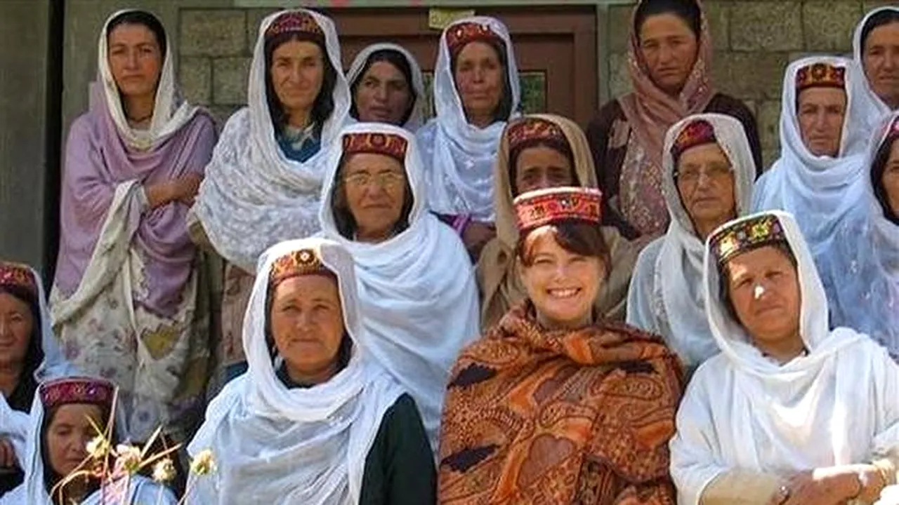 Locul unde oamenii nu se îmbolnavesc și trăiesc 140 de ani