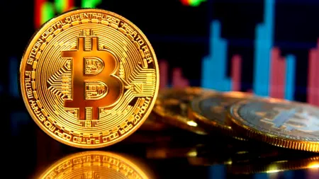 Parlamentul va reglementa tranzacţiile cu criptomonede, în scopul de a preveni spălarea de bani  