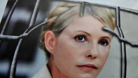 Adrian Năstase, condamnat la închisoare. Ce alți foști premieri europeni au ajuns în spatele gratiilor