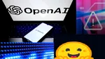 Primul atac cibernetic comis pe cont propriu de un model AI a fost descoperit de inginerii companiei OpenAI abia după o săptămână