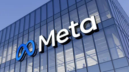 Meta este acuzată de evaziune fiscală în Italia. Compania americană este suspectată că nu a plătit TAXE în valoare de aproape 900 de milioane de euro