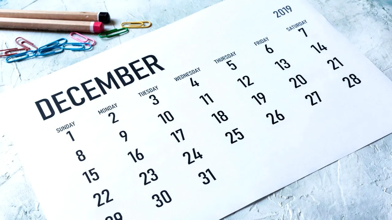 Ce decizie a luat Guvernul cu privire la minivacanța de 1 Decembrie. Când vor afla salariații dacă 29 noiembrie e zi liberă