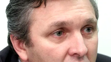 Cazul femeii incendiate pe masa de operații | Doctorul Mircea Beuran, noi dezvăluiri: Eu mi-am respectat ierarhia mea. Noi nu ne dăm cu presupusul / Nu a căutat nimeni să mușamalizeze. Finalizând operația, am parafat protocolul 