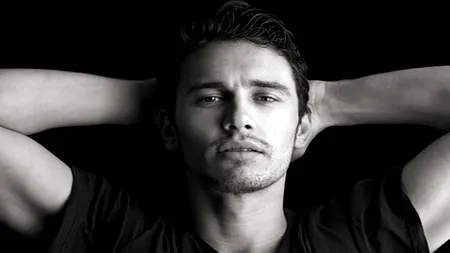 Fotografia cu care James Franco și-a șocat fanii: „Voi ați cerut-o