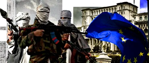 Afganistanul din România. Avem și noi talibanii noștri! Iar ai noștri sunt mai talibani decât ai lor!