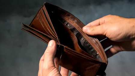 SOLUȚIE. În ce ai putea să investești banii pe timp de ciză