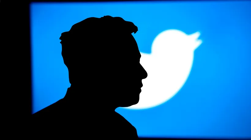 Contul de Twitter care urmărea avionul privat al lui Elon Musk a fost suspendat