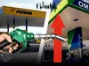 Cât costă benzina și motorina pe 14 martie 2026. A opta scumpire luna aceasta