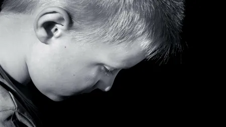 Instanța a decis cui va fi încredințat copilul Ioanei Condea, tânăra care a stat 5 ani în comă profundă