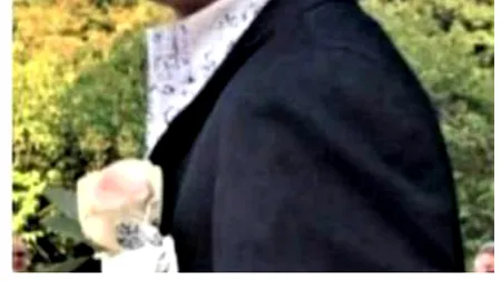 Noi detalii ies la iveală în cazul fetiței ucise în Dâmbovița: Olandezul bănuit că a omorât-o pe Adriana a mai fost în România