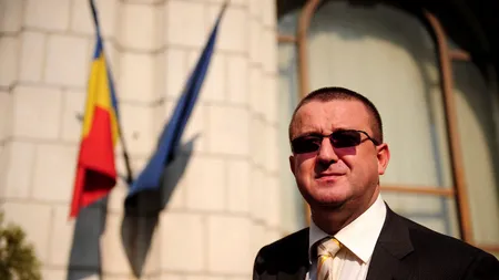 BLEJNAR părăsește ANAF. Fostul șef al instituției, trecut la conducerea direcției marilor averi, va activa în mediul privat sau se va implica în politică